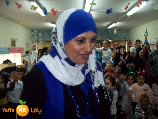 3nabrawda318 (29).JPG